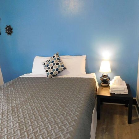 Spruce Pine Inn المظهر الخارجي الصورة