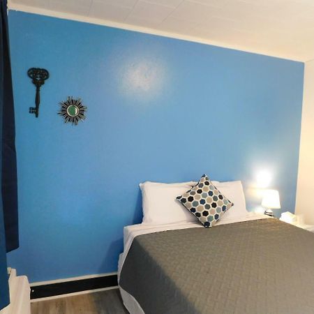 Spruce Pine Inn المظهر الخارجي الصورة