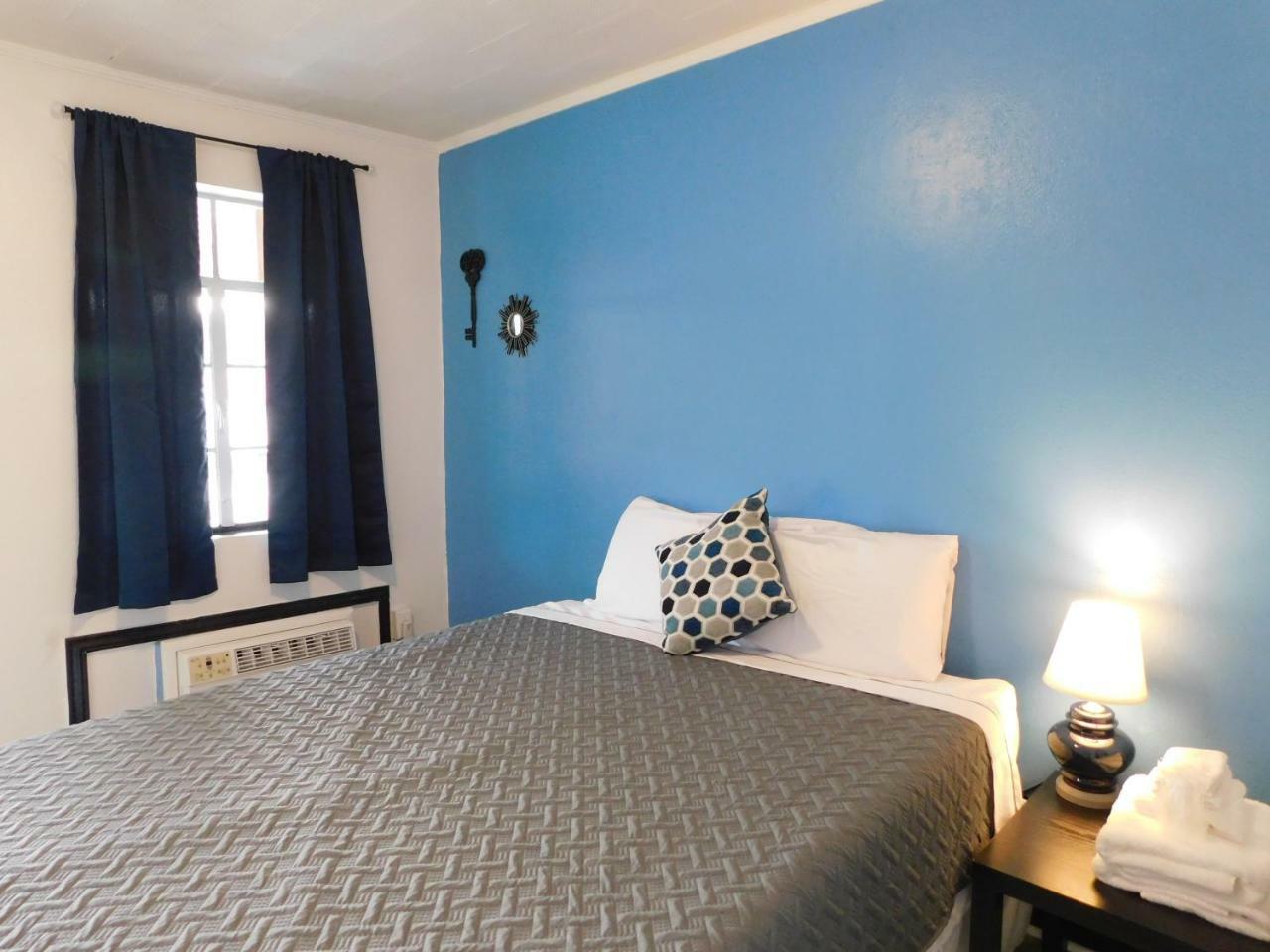 Spruce Pine Inn المظهر الخارجي الصورة