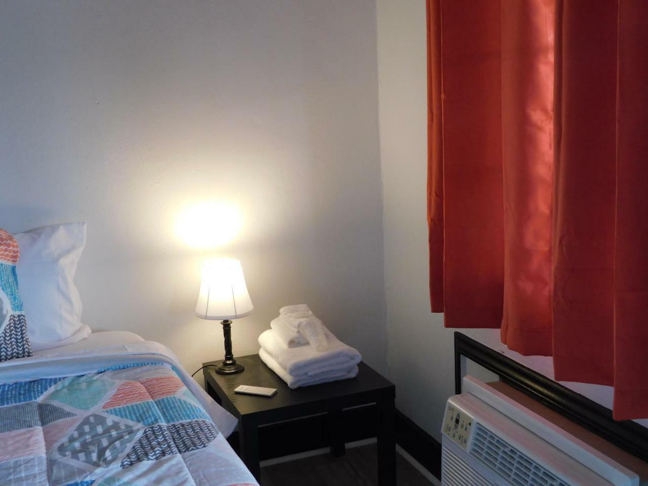 Spruce Pine Inn المظهر الخارجي الصورة