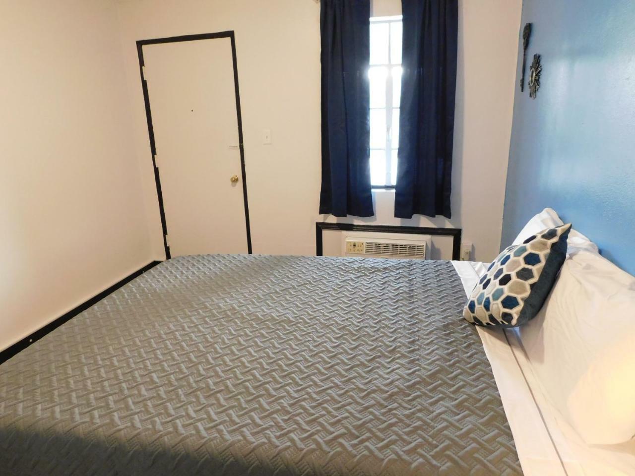 Spruce Pine Inn المظهر الخارجي الصورة