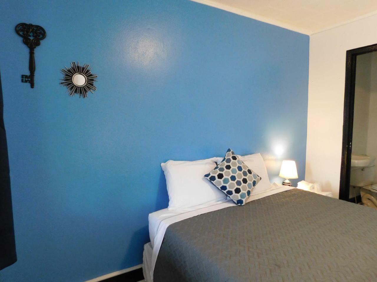 Spruce Pine Inn المظهر الخارجي الصورة
