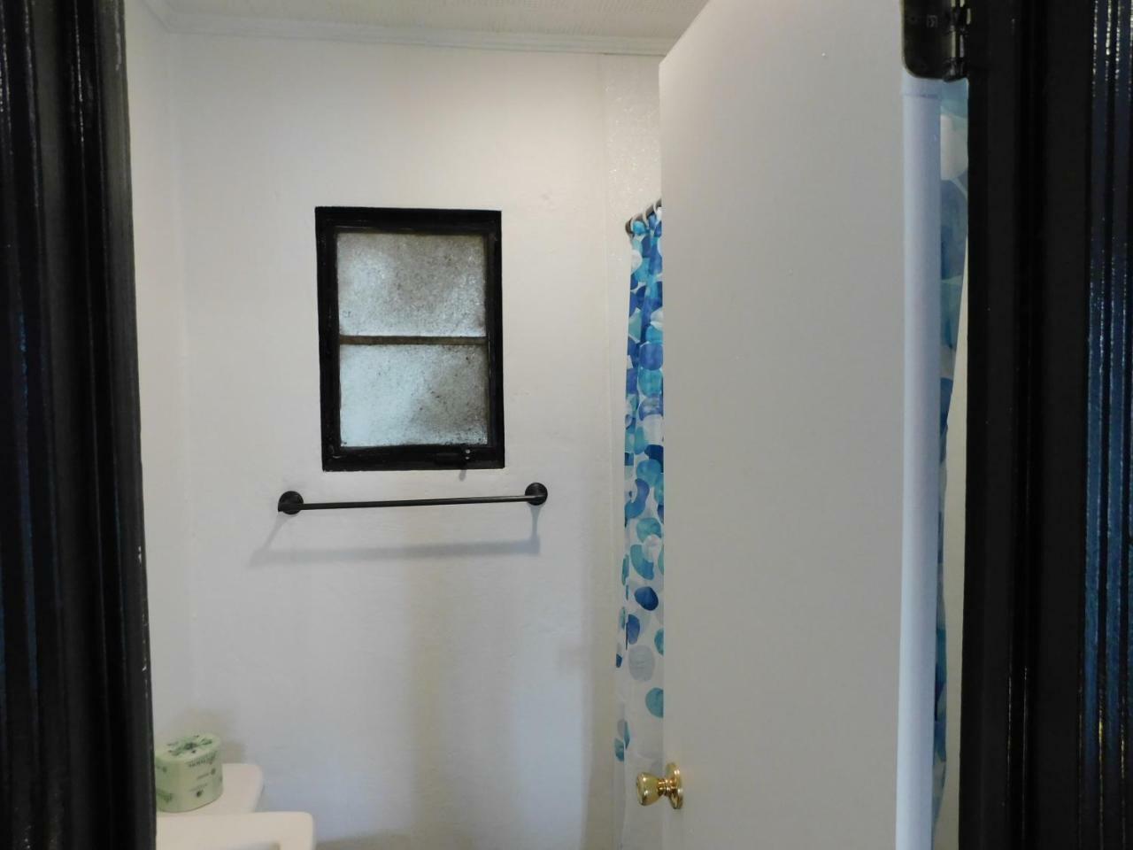 Spruce Pine Inn المظهر الخارجي الصورة
