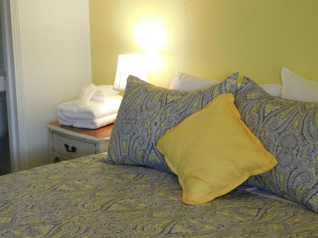 Spruce Pine Inn المظهر الخارجي الصورة