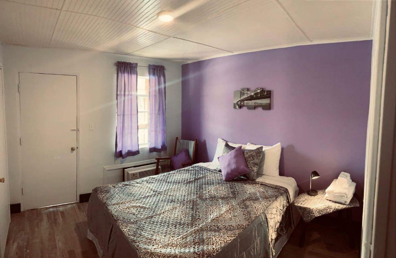 Spruce Pine Inn المظهر الخارجي الصورة