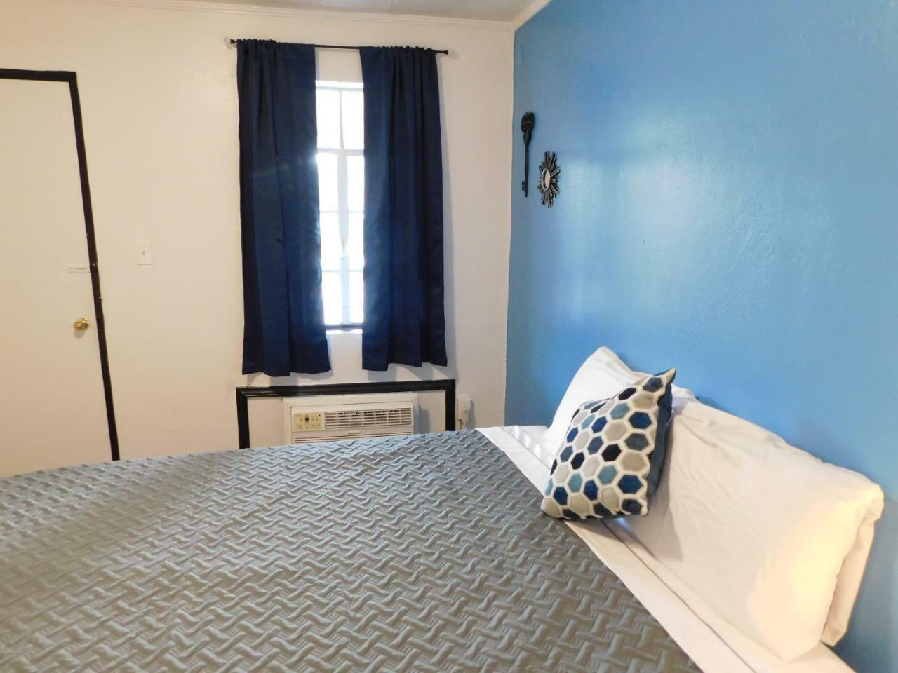 Spruce Pine Inn المظهر الخارجي الصورة