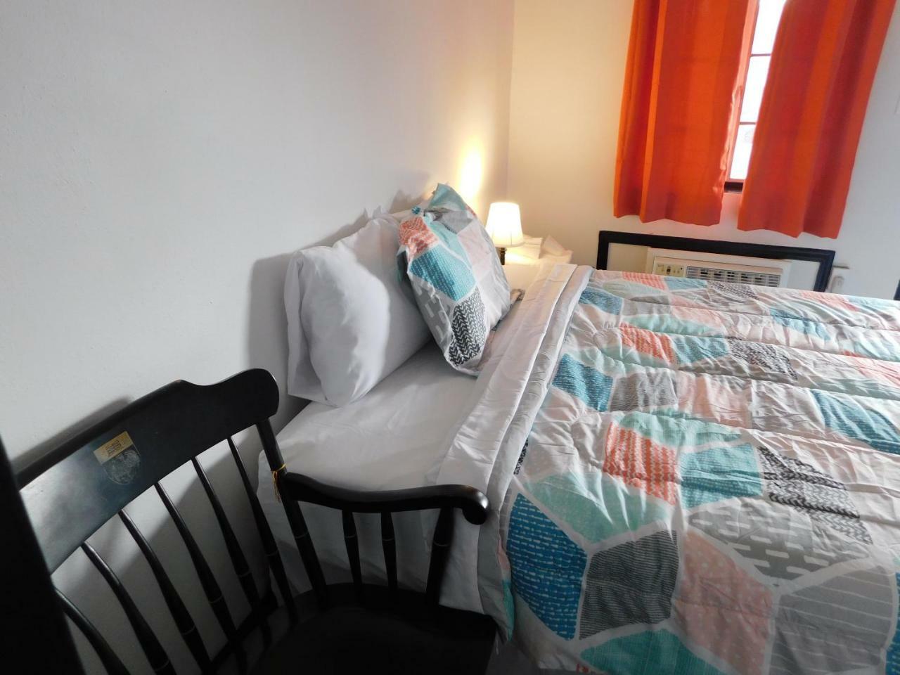 Spruce Pine Inn المظهر الخارجي الصورة