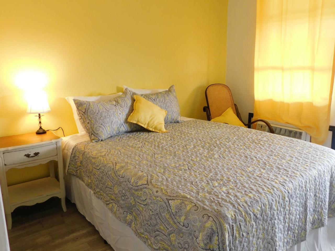 Spruce Pine Inn المظهر الخارجي الصورة