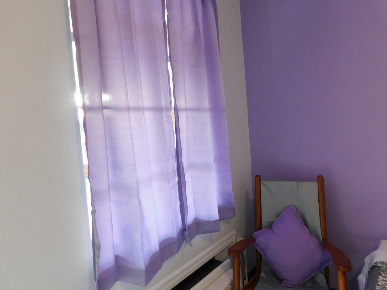 Spruce Pine Inn المظهر الخارجي الصورة