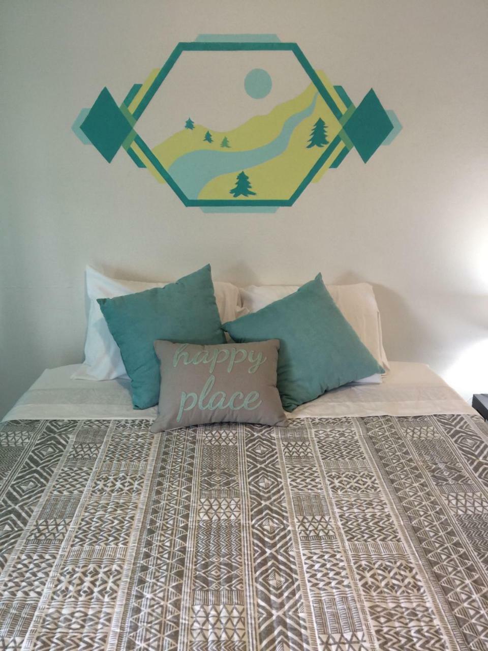 Spruce Pine Inn المظهر الخارجي الصورة