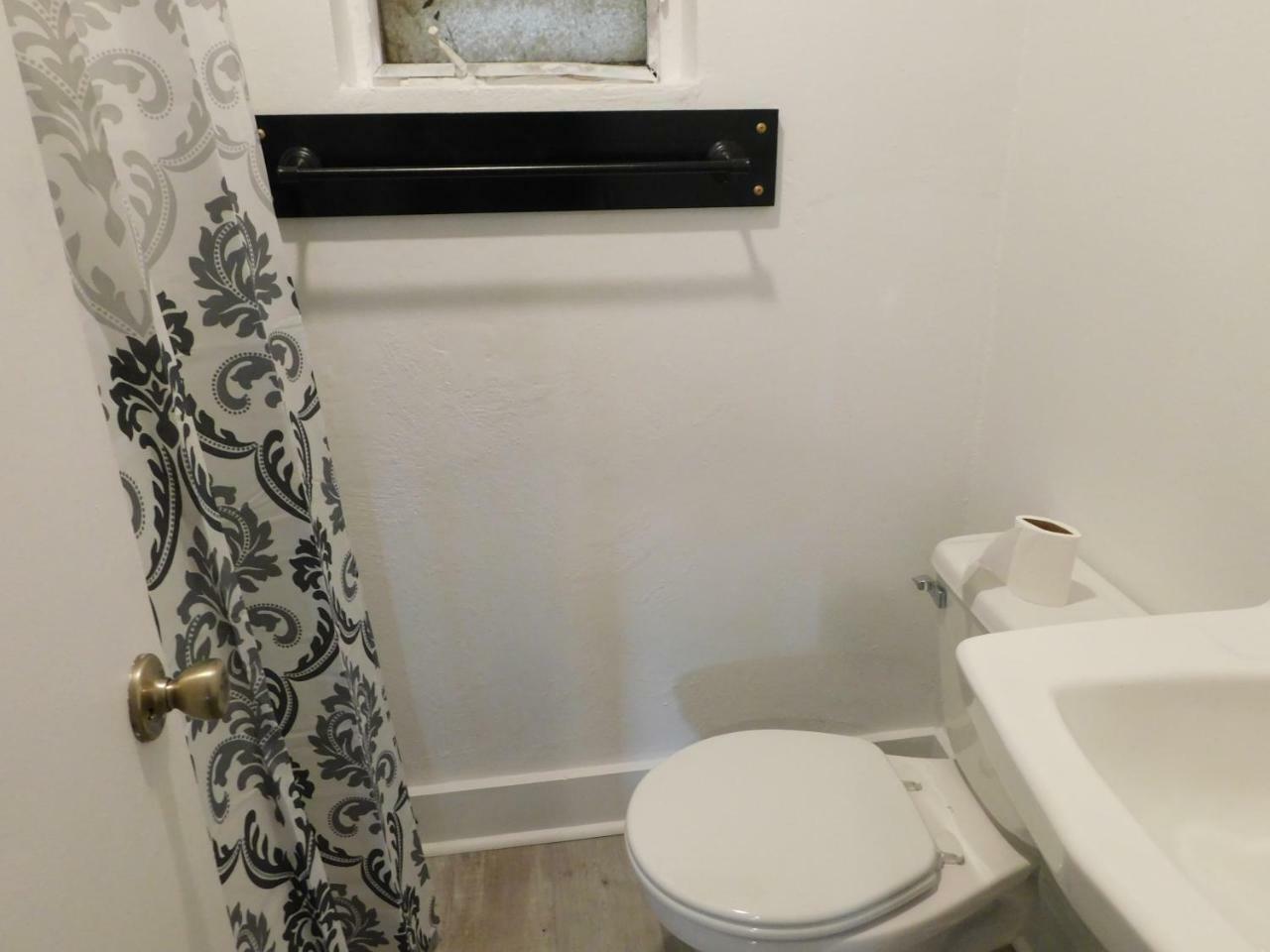Spruce Pine Inn المظهر الخارجي الصورة