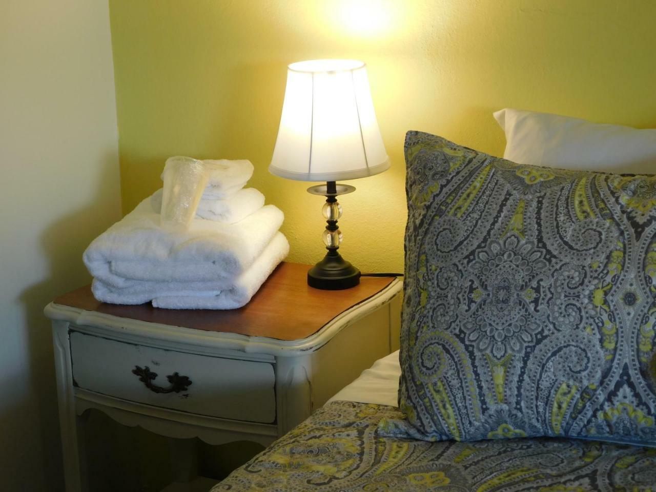 Spruce Pine Inn المظهر الخارجي الصورة